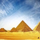 刘 声「养老服务」 头像