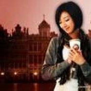 转尽狂风不给秋 头像