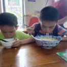 易亮-IT服务 头像