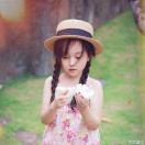 美资资👠 头像