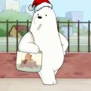 我是一只小小小小汪 头像