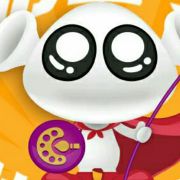 小野人醉生梦死10 头像