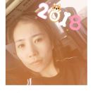 帮我吧单文慧 头像