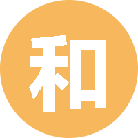 和兔赛跑的龟 头像