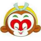 📍孙悟空™ 头像