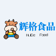辉格食品 头像