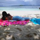 🐠南宁汤唯 头像