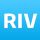 RIV锐智V1 头像