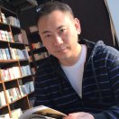 幸运快三计划人工在线 头像