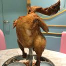 言定@睿言沟通专家 头像