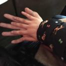 SuperP ❤ 飝 头像