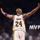 king（庆） 头像