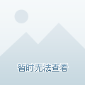 王扬 头像