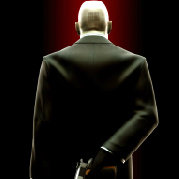 会泽百家-至公天下 头像