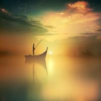 专注的力量 头像