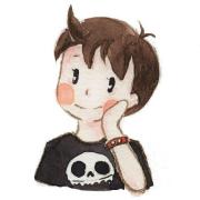 丶乀XIEXIAODONG丶 头像