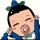 阳 头像