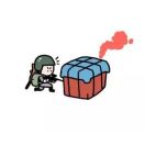 笋干💥爆炸 头像