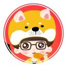 浩嘎嘎 🍉 头像