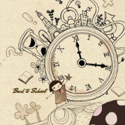 无始无终762 头像