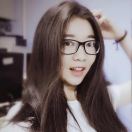 Zhang hhhhhhh 头像
