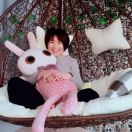 Claudia🎈孙雪 头像