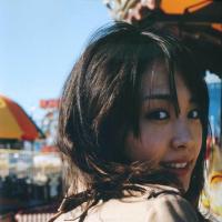 GordonWang1990 头像