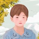 杨静321 头像