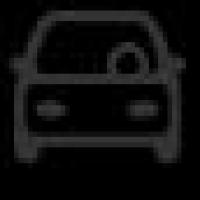 我叫董忘忘 头像