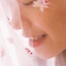 脑洞糊不上 头像