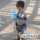 哈哈大猴子 头像