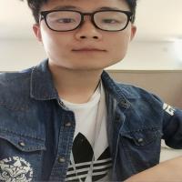 爱上大声地 头像