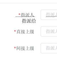 土豆土豆2 头像