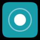 喵了个咪张鹏 头像