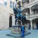 山海星光 头像