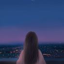 Sookie👼🏻 头像