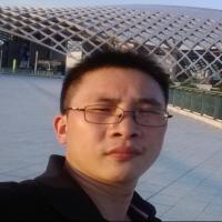 tangweiprocess 头像