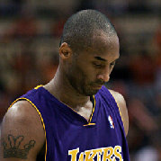 52黑曼巴forever 头像