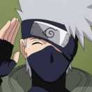 o0无忧亦无怖 头像