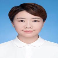 1450222120@qq.com 头像