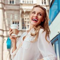 relaxing bird 头像