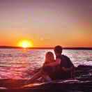 囚鸟不知海 头像