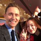 木木木木洁🌟 头像