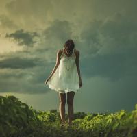 wang da xia 头像