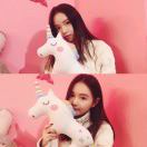 ajxoem💁🏼 头像