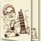 Minkiray_敏凯瑞 头像