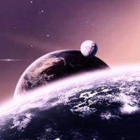 xiaoxiaoyunlu 头像