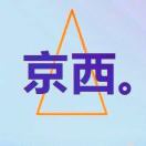 大亭子°京西 头像