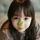 Junee 头像