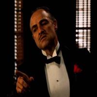 initsysctrl01 头像